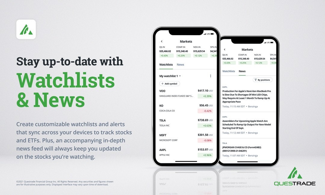 05 news watchlist