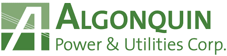 algonquin power logo