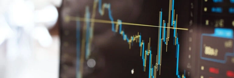 Best Canadian Dividend Etfs