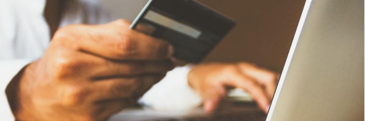 best credit cards no international transaction fee