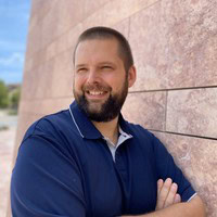 kyle prevost