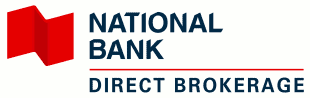 National Bank Direct Brokerage Review