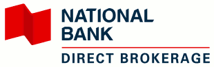 National Bank Brokerage Logo