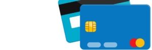 New Rules For Prepaid Credit Cards