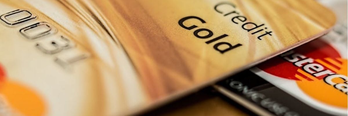 Premium Cash Back Credit Cards