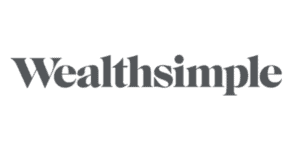 Wealthsimple Wealthsimple