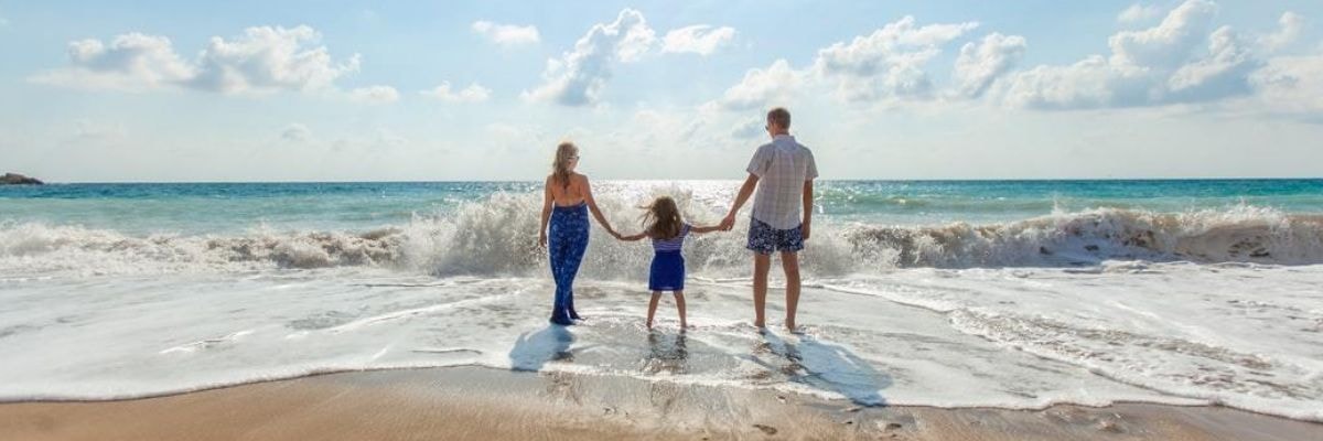 Whole Life Insurance For My Children