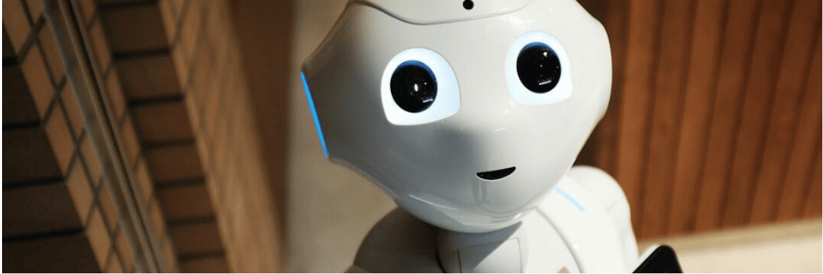 ai investing