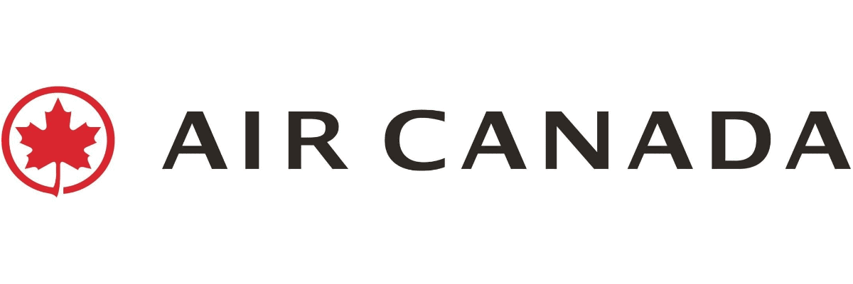 air canada logo2
