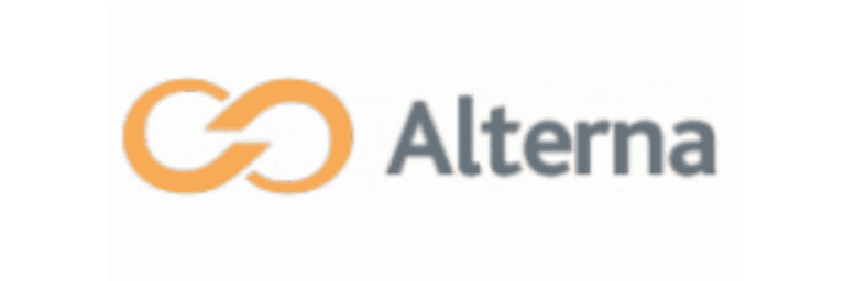 alterna bank logo large