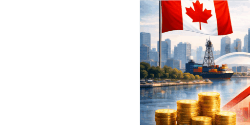 2026 market predictions