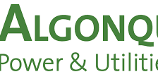 algonquin power logo