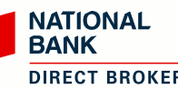 National Bank Direct Brokerage Review