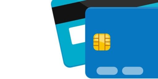 New Rules For Prepaid Credit Cards