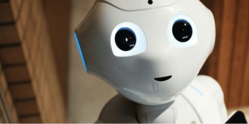 ai investing