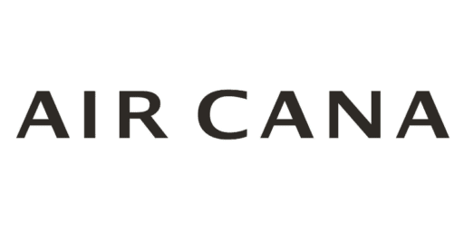 air canada logo2