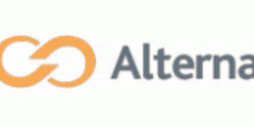 alterna bank logo large