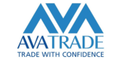 avatrade logo large