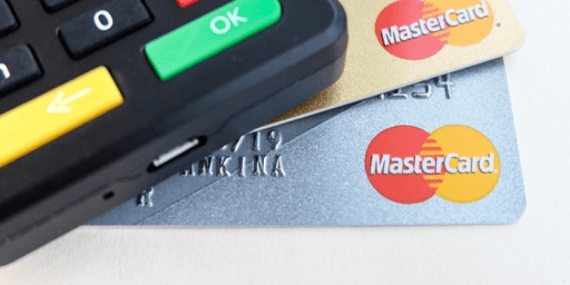 balance transfer credit cards