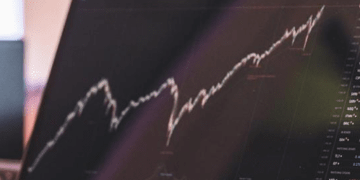 best yield stocks canada