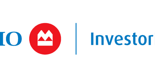 bmo investorline new logo