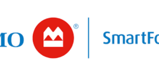 bmo smartfolio logo