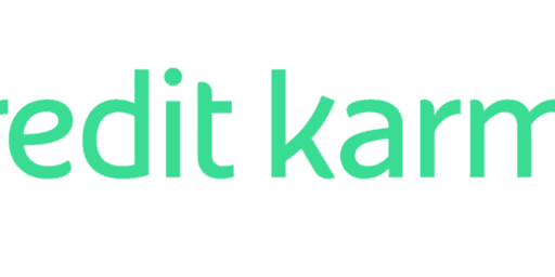 credit karma logo