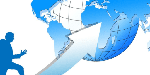 emerging markets etfs