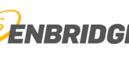 enbridge logo