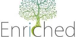 enrich academy logo