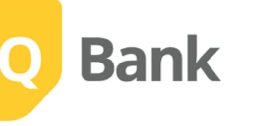 Eqbank Logo