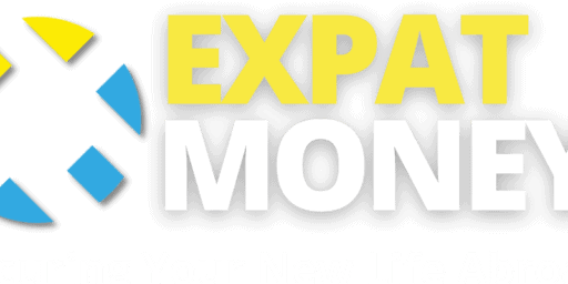 expat money logo