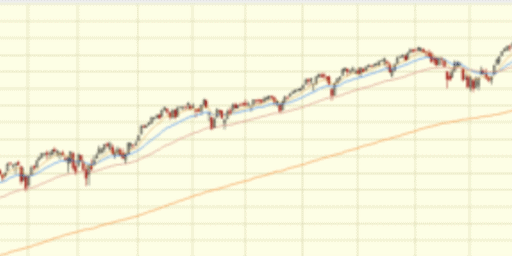 financial update nov 2021