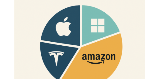 fractional shares