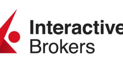 interactive brokers