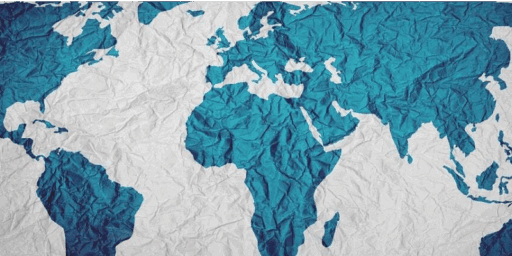 investing abroad