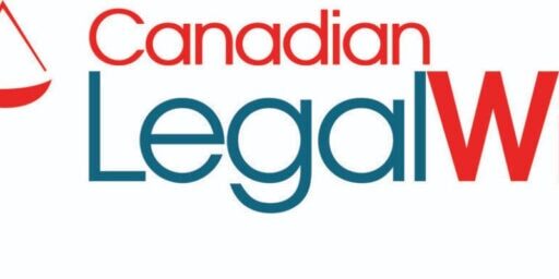 Legal Wills Logo