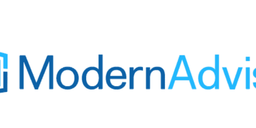 modernadvisor review logo