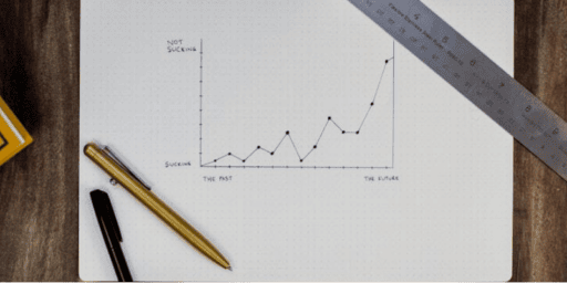 mutual funds canada