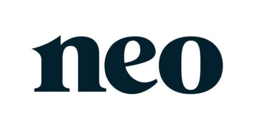 neo financial logo