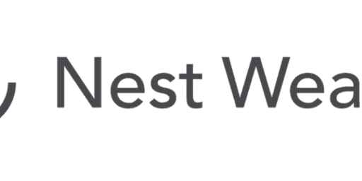 nest wealth review logo