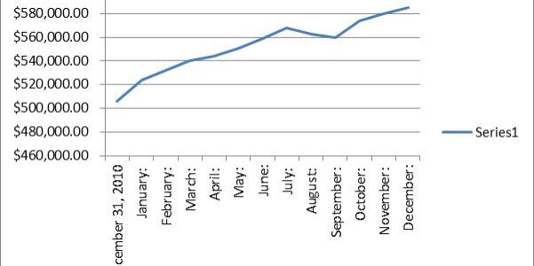 net worth graph 2011