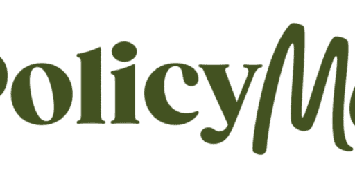 policyme new logo