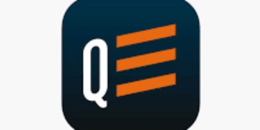 qtrade guided portfolios logo