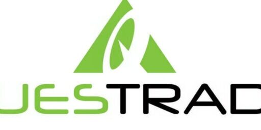 Questrade Logo