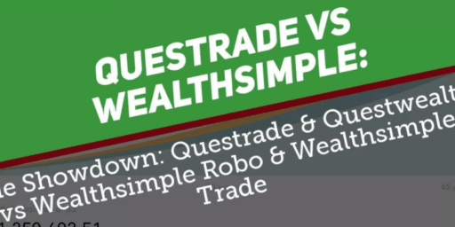 questrade vs wealthsimple new