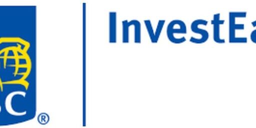 rbc investease logo