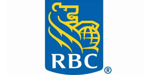 rbc logo wide