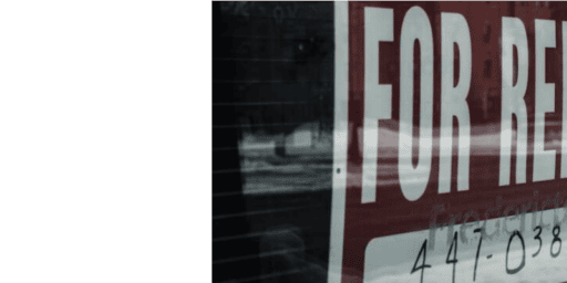 rental properties retirement