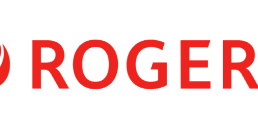 rogers company logo